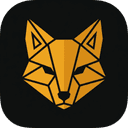 SPY FOX